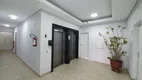 Foto 3 de Apartamento com 2 Quartos à venda, 50m² em Parque Bristol, São Paulo