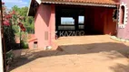Foto 2 de Fazenda/Sítio com 4 Quartos à venda, 320m² em Portão, Atibaia