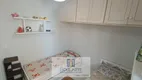 Foto 30 de Apartamento com 3 Quartos à venda, 110m² em Jardim Astúrias, Guarujá