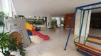 Foto 19 de Apartamento com 4 Quartos à venda, 140m² em Leblon, Rio de Janeiro