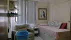 Foto 3 de Apartamento com 3 Quartos à venda, 100m² em Rio Vermelho, Salvador
