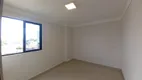 Foto 6 de Apartamento com 3 Quartos à venda, 96m² em Capim Macio, Natal