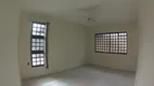 Foto 3 de Casa com 7 Quartos à venda, 572m² em Santa Genoveva, Goiânia