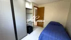 Foto 16 de Apartamento com 3 Quartos à venda, 85m² em Cabo Branco, João Pessoa