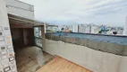 Foto 7 de Cobertura com 2 Quartos à venda, 136m² em Centro, São Caetano do Sul