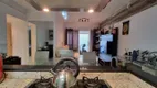 Foto 22 de Apartamento com 2 Quartos à venda, 72m² em Nova Mirim, Praia Grande