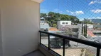 Foto 5 de Apartamento com 2 Quartos para alugar, 100m² em Vila Oliveira, Mogi das Cruzes