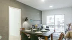 Foto 2 de Apartamento com 2 Quartos à venda, 71m² em Vila Olímpia, São Paulo