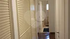 Foto 24 de Apartamento com 3 Quartos para alugar, 216m² em Santana, São Paulo