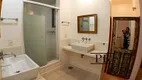 Foto 19 de Apartamento com 4 Quartos à venda, 328m² em Leblon, Rio de Janeiro