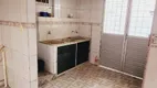 Foto 21 de Casa com 4 Quartos à venda, 170m² em Jardim Atlântico, Olinda