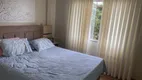 Foto 10 de Apartamento com 3 Quartos à venda, 96m² em Centro, Taió