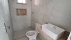 Foto 8 de Casa com 3 Quartos à venda, 170m² em Jardim D'abril, Osasco