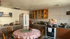 Foto 31 de Casa com 4 Quartos à venda, 189m² em Atuba, Pinhais