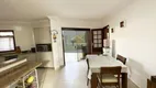 Foto 18 de Casa de Condomínio com 3 Quartos à venda, 439m² em Portal do Sabia, Aracoiaba da Serra