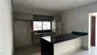 Foto 3 de Casa de Condomínio com 4 Quartos à venda, 245m² em Alphaville Nova Esplanada, Votorantim