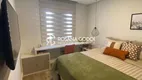 Foto 10 de Apartamento com 2 Quartos à venda, 54m² em Paulicéia, São Bernardo do Campo