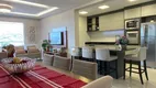 Foto 3 de Apartamento com 3 Quartos à venda, 143m² em Nossa Senhora do Rosário, São José