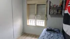 Foto 22 de Apartamento com 3 Quartos à venda, 124m² em Tatuapé, São Paulo