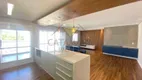 Foto 6 de Apartamento com 3 Quartos à venda, 124m² em Jardim Maricá, Mogi das Cruzes