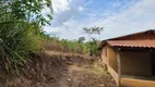 Foto 21 de Fazenda/Sítio à venda, 110000m² em Zona Rural, Alto Paraíso de Goiás