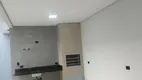 Foto 14 de Casa com 3 Quartos à venda, 124m² em Zona 08, Maringá