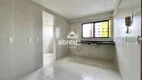 Foto 17 de Apartamento com 4 Quartos à venda, 110m² em Barro Vermelho, Natal