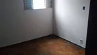 Foto 5 de Sobrado com 3 Quartos à venda, 64m² em Centro, Pindamonhangaba