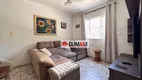 Foto 3 de Casa com 2 Quartos à venda, 60m² em Vila Romana, São Paulo