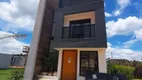 Foto 13 de Apartamento com 3 Quartos à venda, 106m² em Granja Viana, Cotia