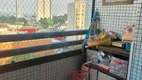 Foto 9 de Apartamento com 3 Quartos à venda, 82m² em Móoca, São Paulo