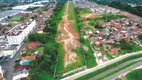 Foto 22 de Lote/Terreno à venda, 349m² em Ananindeua, Ananindeua