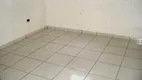 Foto 17 de Sobrado com 4 Quartos para alugar, 200m² em Boqueirão, Praia Grande