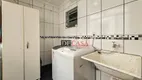 Foto 10 de Apartamento com 2 Quartos à venda, 58m² em Conjunto Residencial José Bonifácio, São Paulo