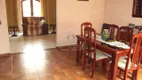 Foto 5 de Casa com 3 Quartos à venda, 199m² em Jardim Aparecida, Campinas