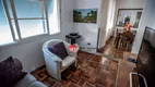 Foto 5 de Apartamento com 2 Quartos à venda, 59m² em Passo D areia, Porto Alegre