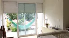 Foto 27 de Casa com 6 Quartos à venda, 300m² em Saúde, São Paulo