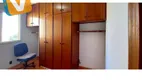 Foto 7 de Apartamento com 3 Quartos à venda, 64m² em Tatuapé, São Paulo