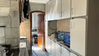 Foto 34 de Apartamento com 3 Quartos à venda, 225m² em Vila Leopoldina, São Paulo