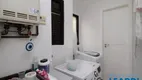 Foto 17 de Apartamento com 4 Quartos à venda, 193m² em Higienópolis, São Paulo