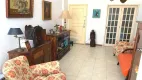 Foto 8 de Apartamento com 2 Quartos à venda, 73m² em Botafogo, Rio de Janeiro