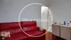 Foto 22 de Apartamento com 2 Quartos à venda, 50m² em Botafogo, Rio de Janeiro