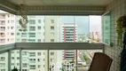 Foto 6 de Apartamento com 3 Quartos à venda, 98m² em Atalaia, Aracaju