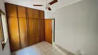 Foto 10 de Apartamento com 3 Quartos à venda, 72m² em Jardim Redentor, São José do Rio Preto