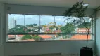 Foto 13 de Sobrado com 9 Quartos à venda, 304m² em Alto da Lapa, São Paulo