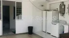 Foto 18 de Casa de Condomínio com 4 Quartos à venda, 161m² em Freguesia- Jacarepaguá, Rio de Janeiro