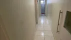 Foto 8 de Apartamento com 2 Quartos à venda, 68m² em Agronômica, Florianópolis