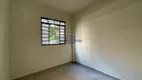 Foto 21 de Apartamento com 2 Quartos à venda, 49m² em Serrano, Belo Horizonte