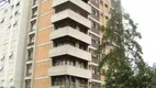 Foto 14 de Apartamento com 4 Quartos à venda, 284m² em Santo Amaro, São Paulo