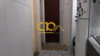 Foto 22 de Apartamento com 3 Quartos à venda, 110m² em Cidade Jardim, Belo Horizonte